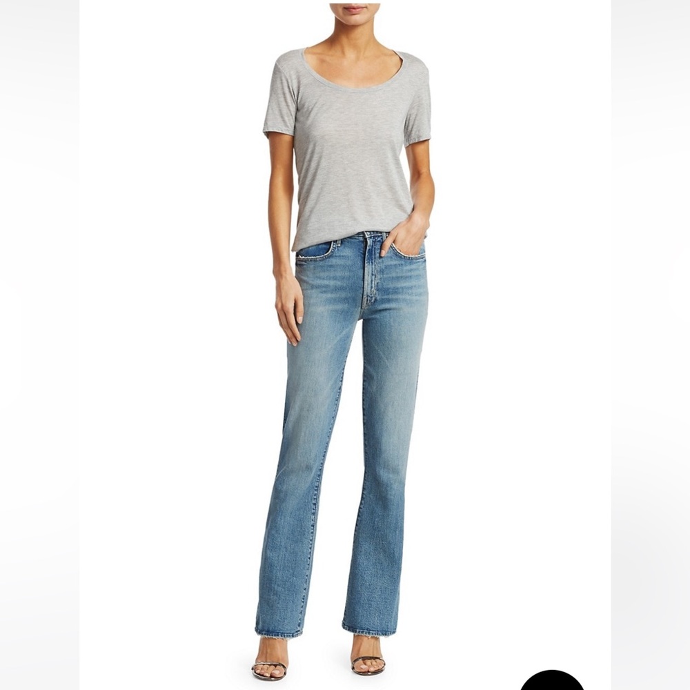 MOTHER The Desperado in Secret sister, size 27